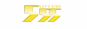 Let’s Ride with 555 Group